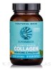 Vegan Collagen Capsules - 30 Vegan Capsules
