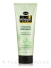 Borage Therapy® Moisturizing Shampoo - 8 fl. oz (240 ml)