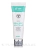 Advanced Healing Skin Cream, Unscented - 3.4 oz (96 Grams) - Alternate View 2