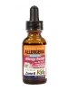 Allergena Zone-6 for Kids (Alcohol-Free) - 1 fl. oz (30 ml)