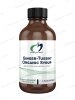Ginger-Tussin™ Syrup - 4 fl. oz (118 ml)