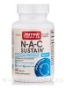 N-A-C Sustain® 600 mg - 60 Tablets