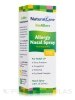 bioAllers Allergy Nasal Spray - 0.8 fl. oz (24 mL)