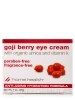 Goji Berry Eye Cream - 1 oz (28 Grams) - Alternate View 1
