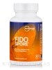 FidoSpore™ Pet Probiotic - 30 Capsules
