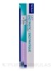 C.E.T.® Enzymatic Toothpaste, Beef Flavor - 2.5 oz (70 Grams) - Alternate View 3