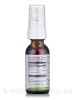 Homocysteine Spray - 1 fl. oz (29.5 ml) - Alternate View 1