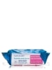 Safe to Flush Moist Tissues - 30 Paper Tissue - Alternate View 3