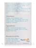After Sun® Spray with Hyaluronic Acid & Peppermint Oil - 4 fl. oz (118 ml) - Alternate View 3