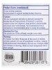Rx Renal Feline for Pets - 120 Capsules - Alternate View 3
