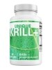 Unique Krill+™ - 60 Softgels