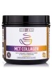 MCT Collagen Powder