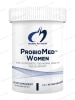 ProbioMed™ Women - 30 Vegetarian Capsules