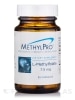L-Methylfolate 7.5 mg - 30 Capsules