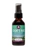 Goat's Rue - Lactation Aid - 2 fl. oz (60 ml) (Dropper)
