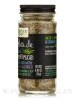 Herbes de Provence - 0.85 oz (24 Grams) - Alternate View 1