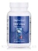 DIM® Vitex PMS Formula - 120 Vegetarian Capsules