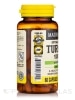 Optimal Absorption Turmeric 100 mg with BioPerine® - 60 Capsules - Alternate View 3