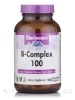 B-Complex 100 - 100 Vegetable Capsules