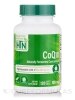 CoQ-10 100 mg with BioPerine® - 120 Softgels