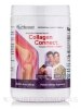Collagen Connect™ - 9.45 oz (268 Grams)