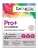 Kyo-Dophilus® PRO+ Synbiotic