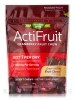 ActiFruit™ Cranberry Fruit Chew - 20 Soft Chews