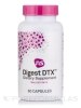 Digest DTX™ - 60 Capsules