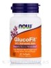 GlucoFit® - 60 Softgels