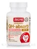 Ubiquinol QH-Absorb 200 mg - 60 Softgels