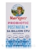 Probiotic Postnatal+ 54 Billion CFU - 60 Capsules - Alternate View 3