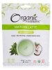Matcha Latte with Probiotics - 5.3 oz (150 Grams)