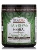 Hair Repair Herbal Butter - 4 oz (138 ml)