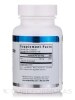 Zinc Picolinate 50 mg - 100 Capsules - Alternate View 1