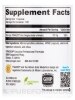 Zinc Glycinate - 120 Vegetarian Capsules - Alternate View 3