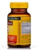 Vitamin C 500 mg - 60 Softgels - Alternate View 1