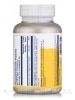 Magnesium Citrate 400 mg - 90 VegCaps - Alternate View 2