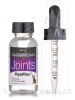 HyaFlex™ Hyaluronic Acid for Joints - Feline Hip & Joint Formula - 1 oz (30 ml) - Alternate View 2