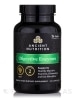 Digestive Enzymes - 90 Capsules