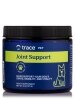 Pet Joint Support - 6 oz (171 Grams)