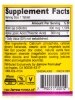 Alpha Lipoic Sustain® 300 mg - 60 Tablets - Alternate View 3