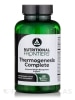 Thermogenesis Complete - 90 Vegetarian Capsules
