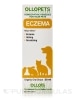 Eczema - 30 ml - Alternate View 3