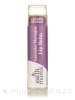 Lavender Meringue Lip Balm - 0.15 oz (4 ml)