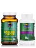 Vitamin Code® - Grow Bone System - 1 Kit - Alternate View 2