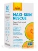 Maxi-Skin® Rescue - 30 Vegan Capsules