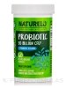 Probiotic 50 Billion CFU - 60 Capsules