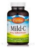 Mild-C® 500 mg - 100 Capsules