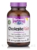 CholesteRice® - 90 Vegetable Capsules