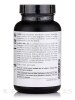 ArcticPure® Krill Oil 1000 mg - 60 Softgels - Alternate View 2
